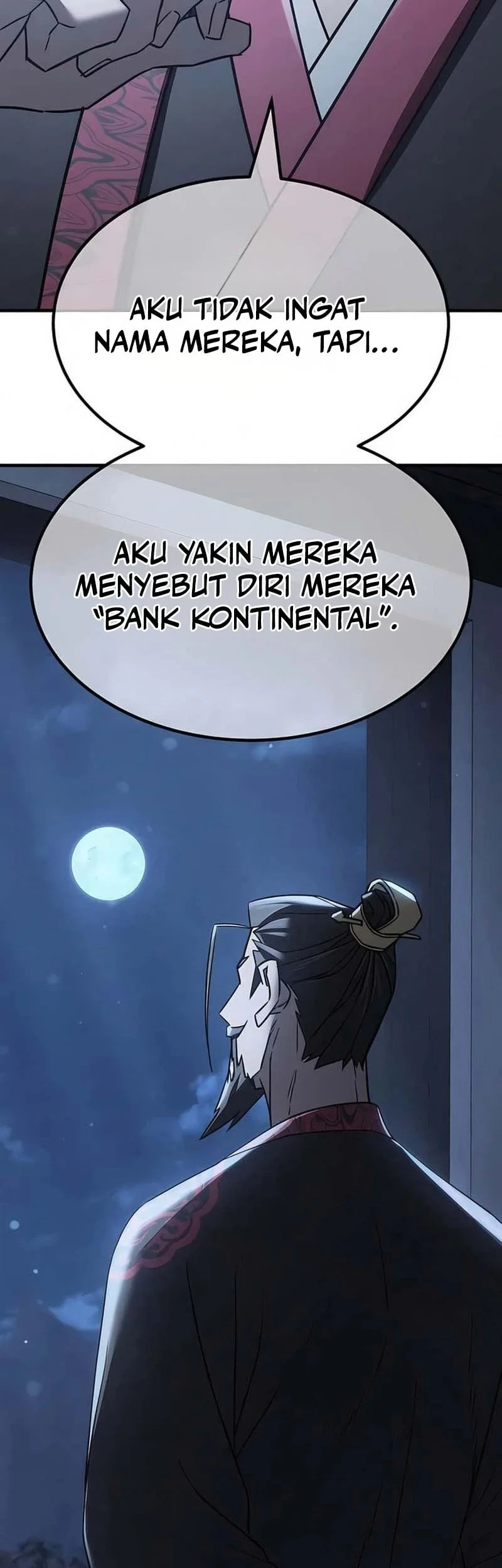 Halaman 140