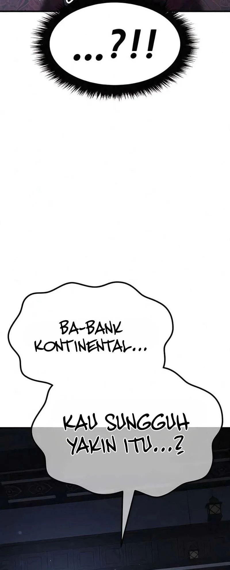 Halaman 149