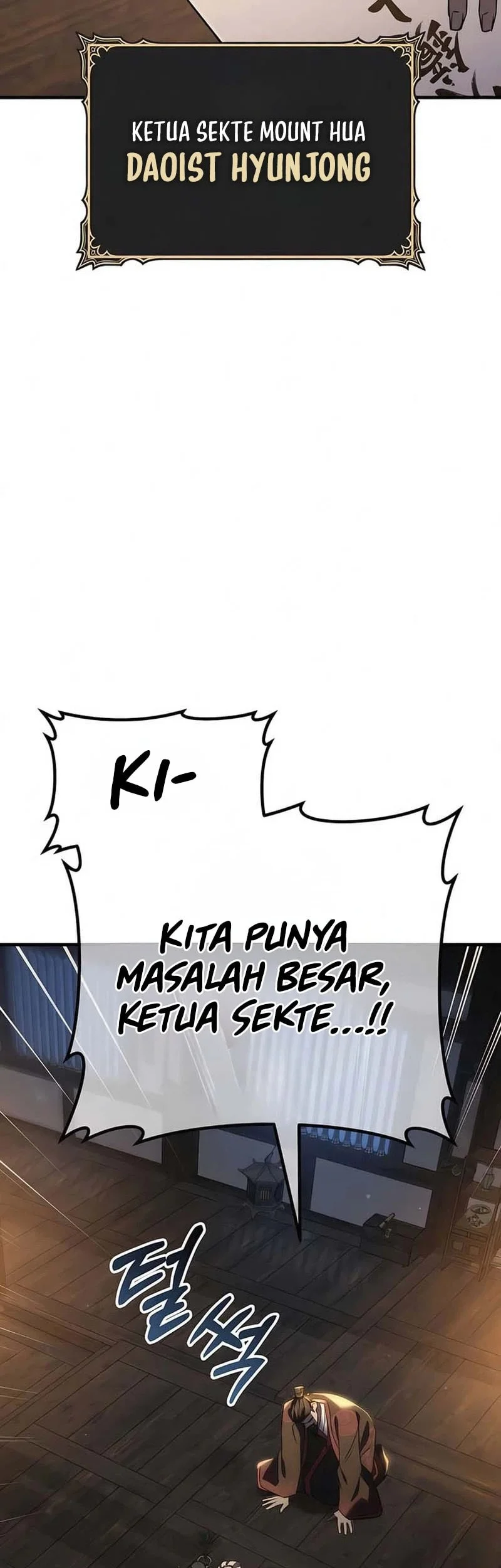 Halaman 159