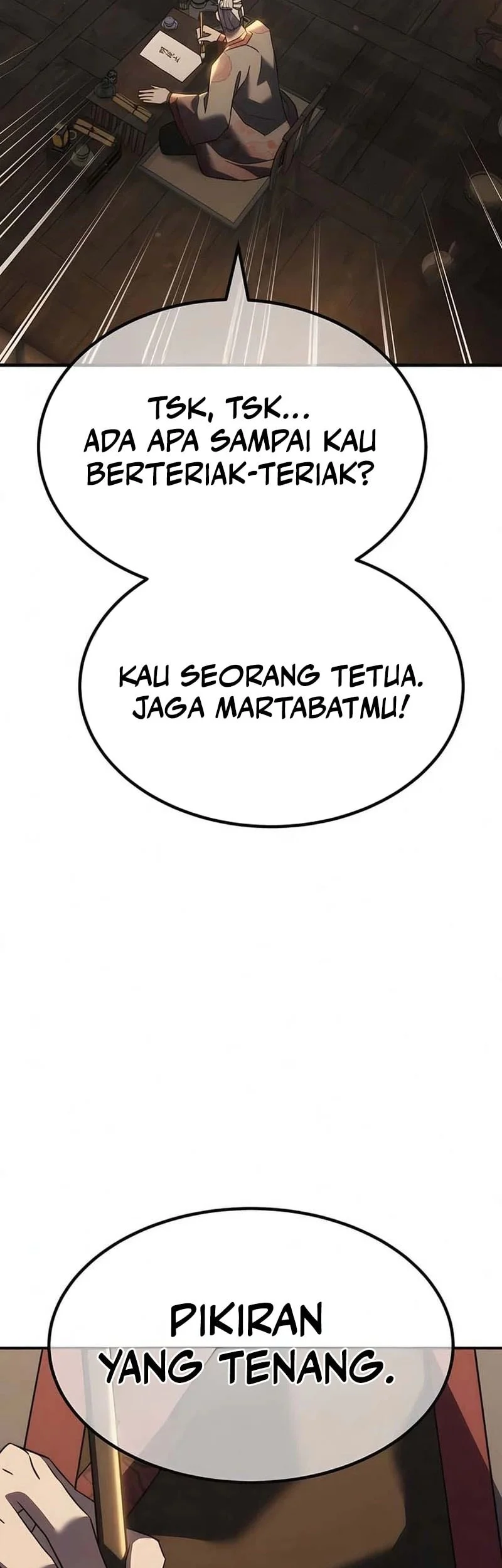 Halaman 160
