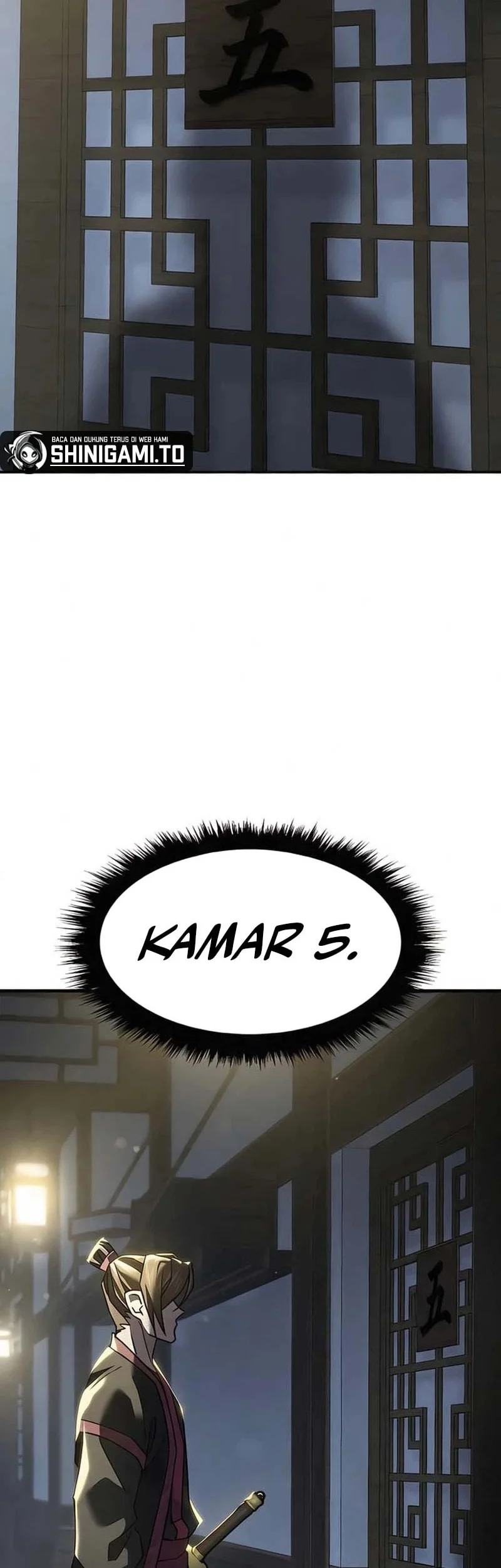 Halaman 23
