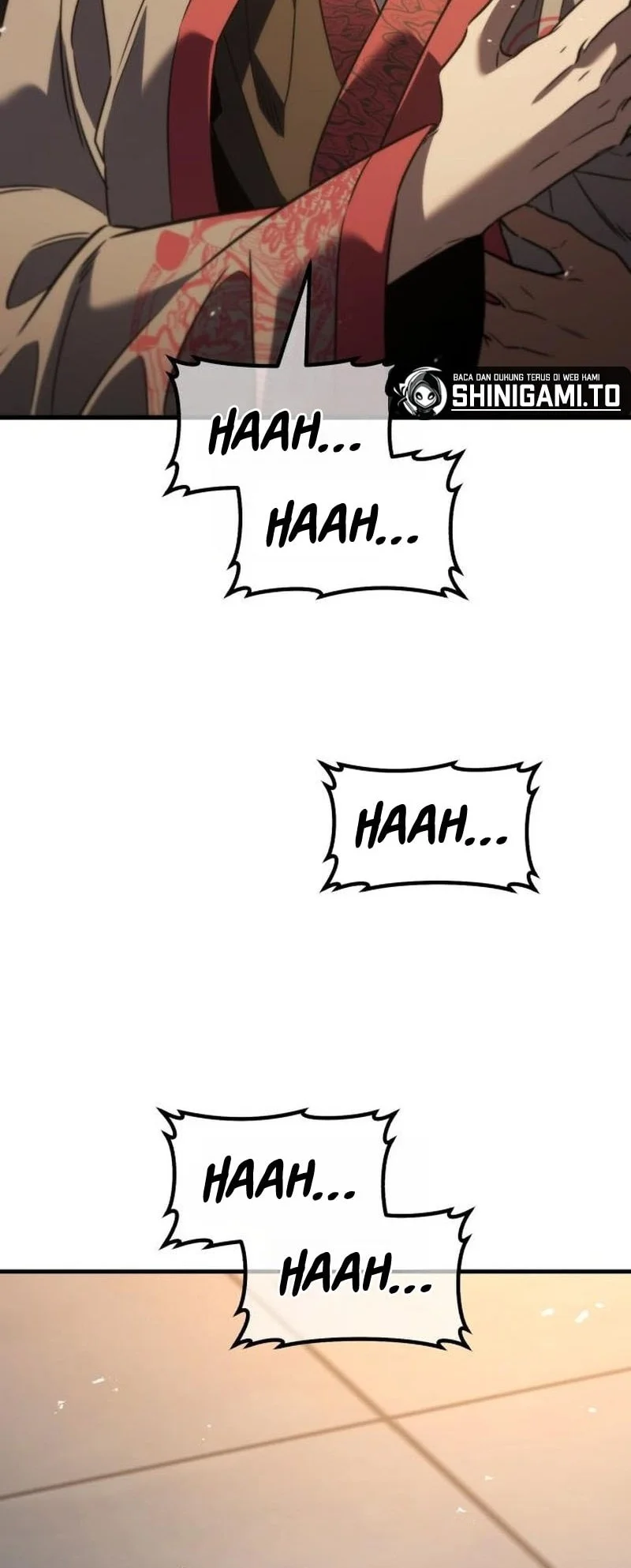 Halaman 81