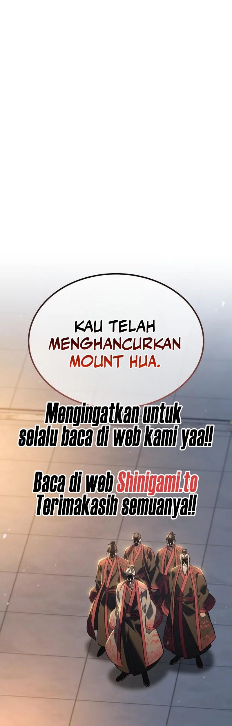 Halaman 85