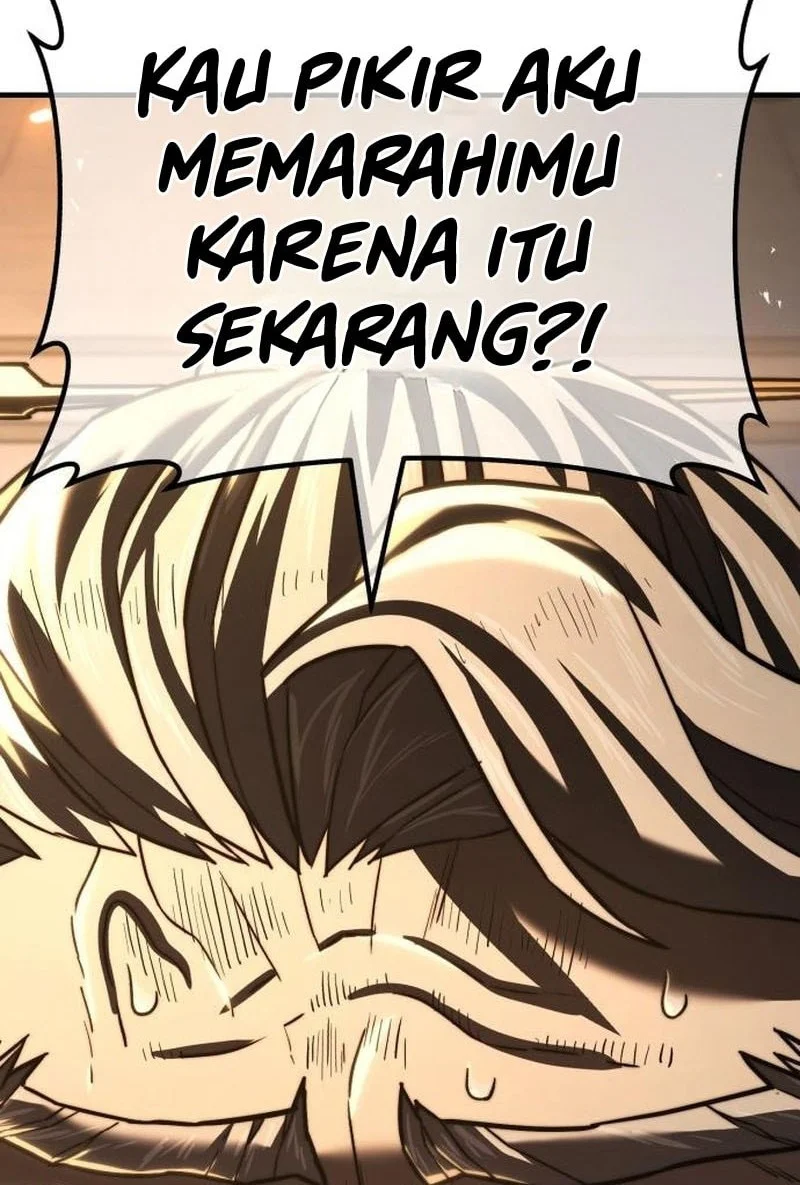 Halaman 93