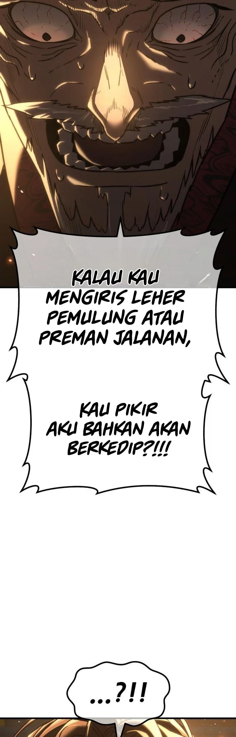 Halaman 94