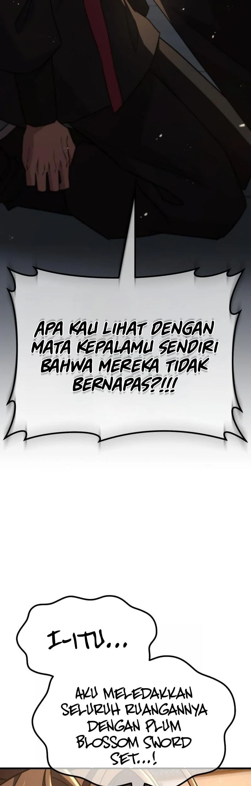 Halaman 104