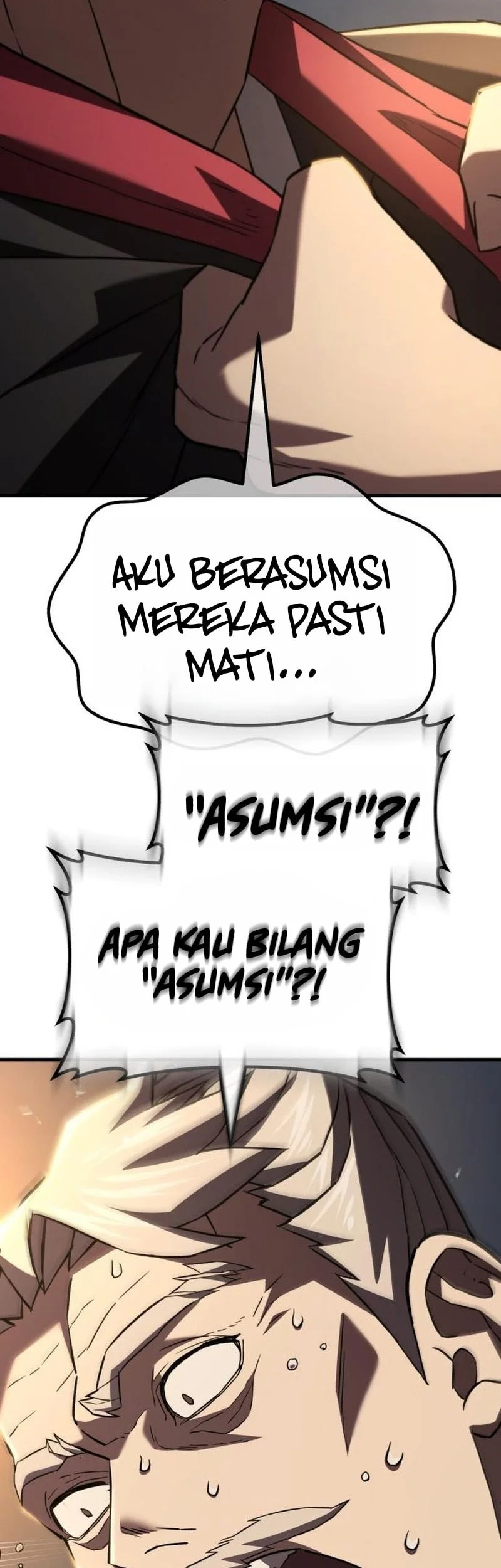 Halaman 106