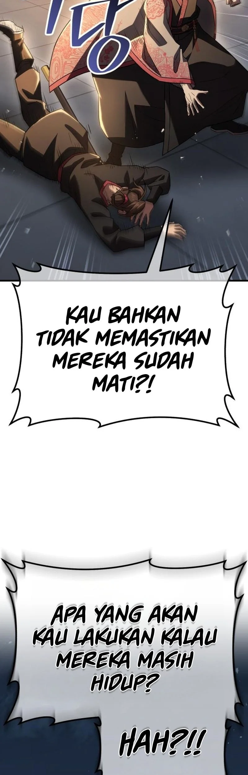Halaman 108