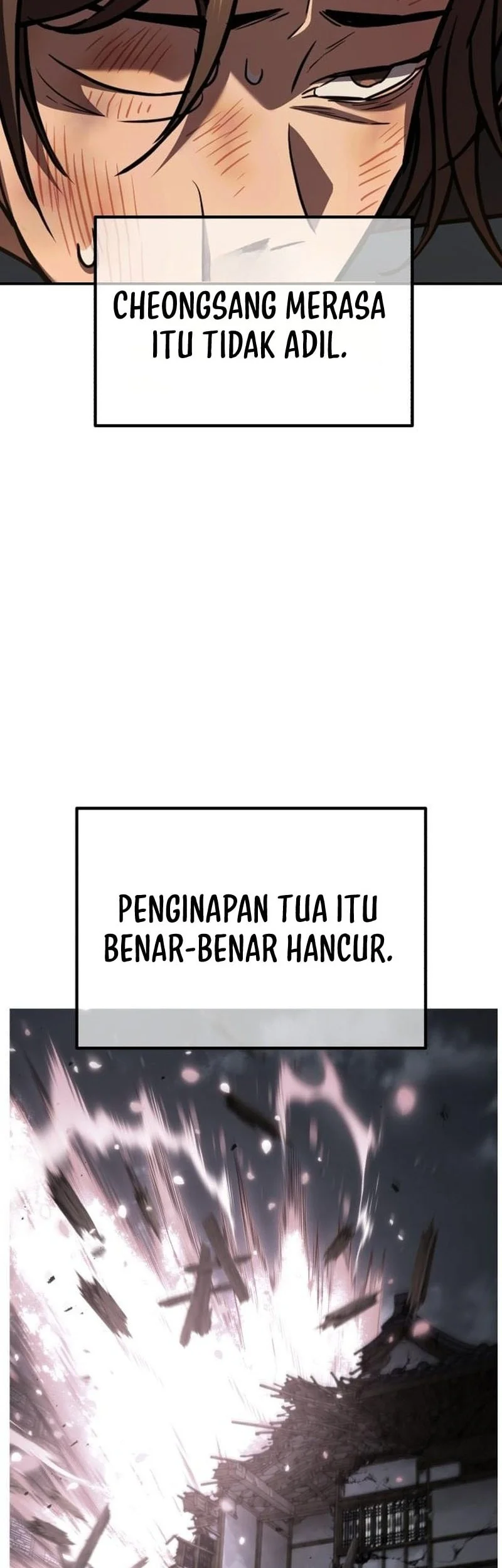 Halaman 111