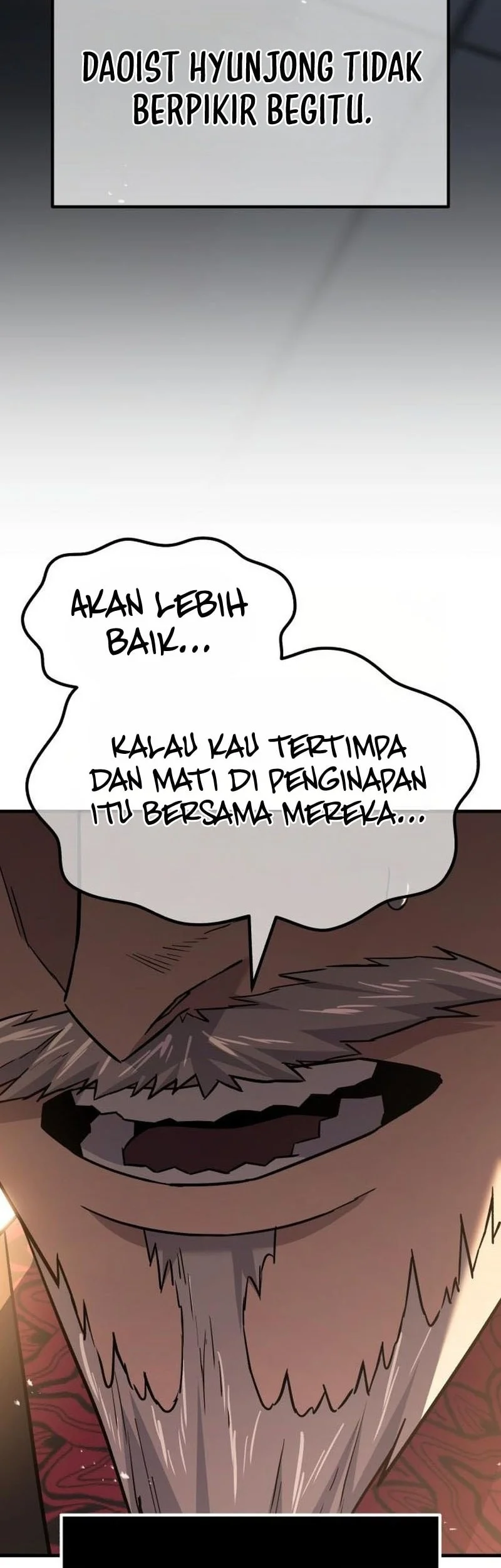 Halaman 115