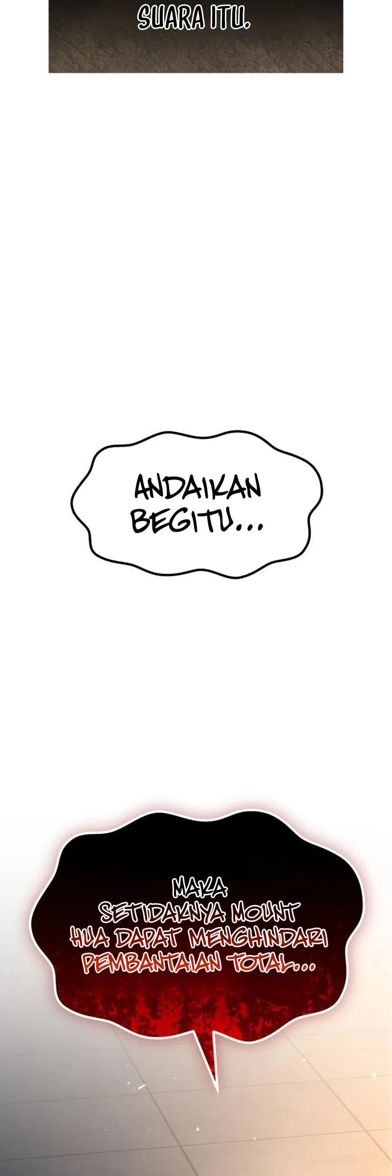 Halaman 117