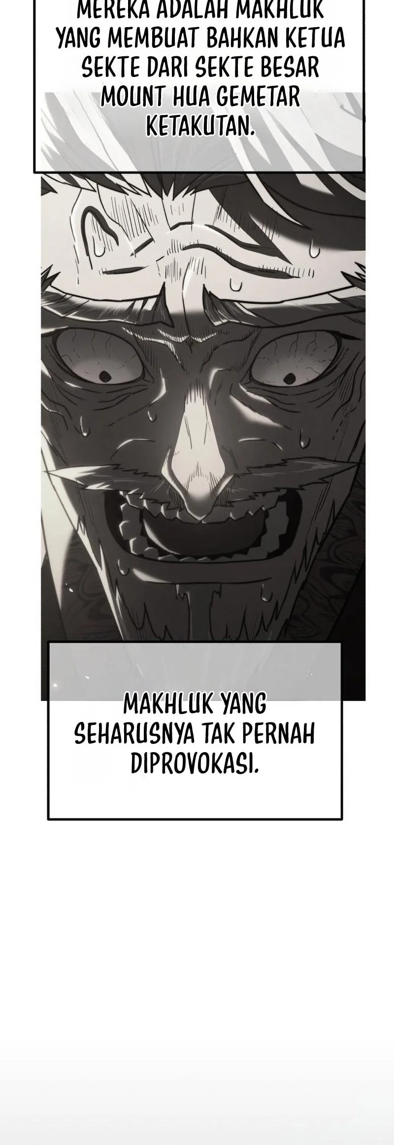 Halaman 121