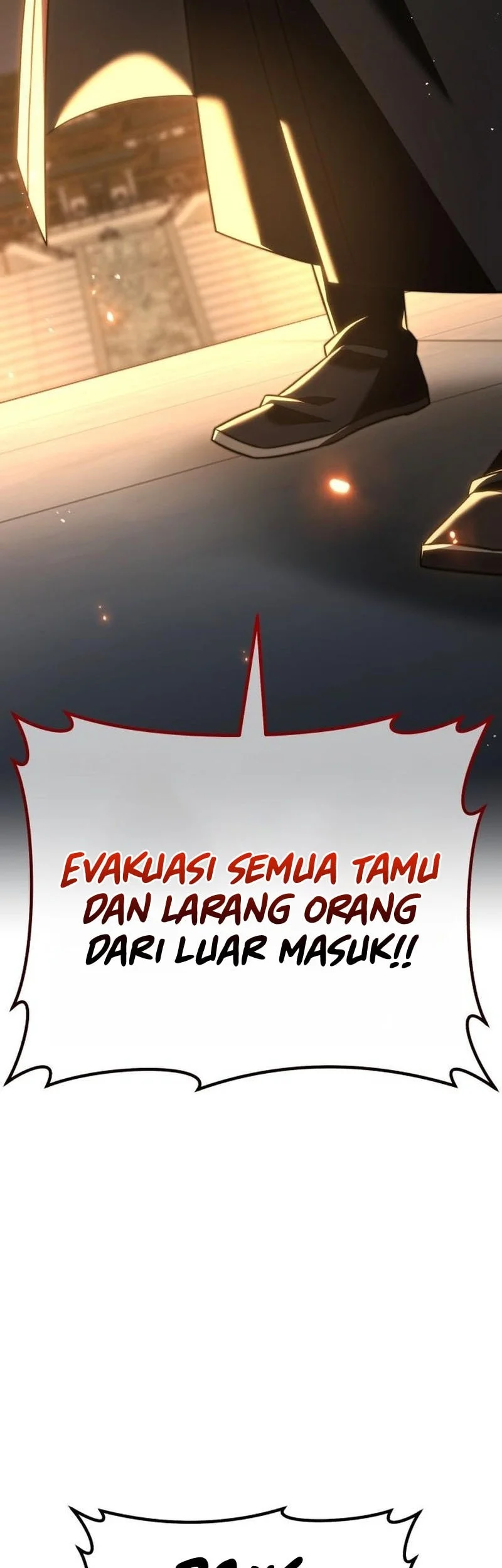 Halaman 123