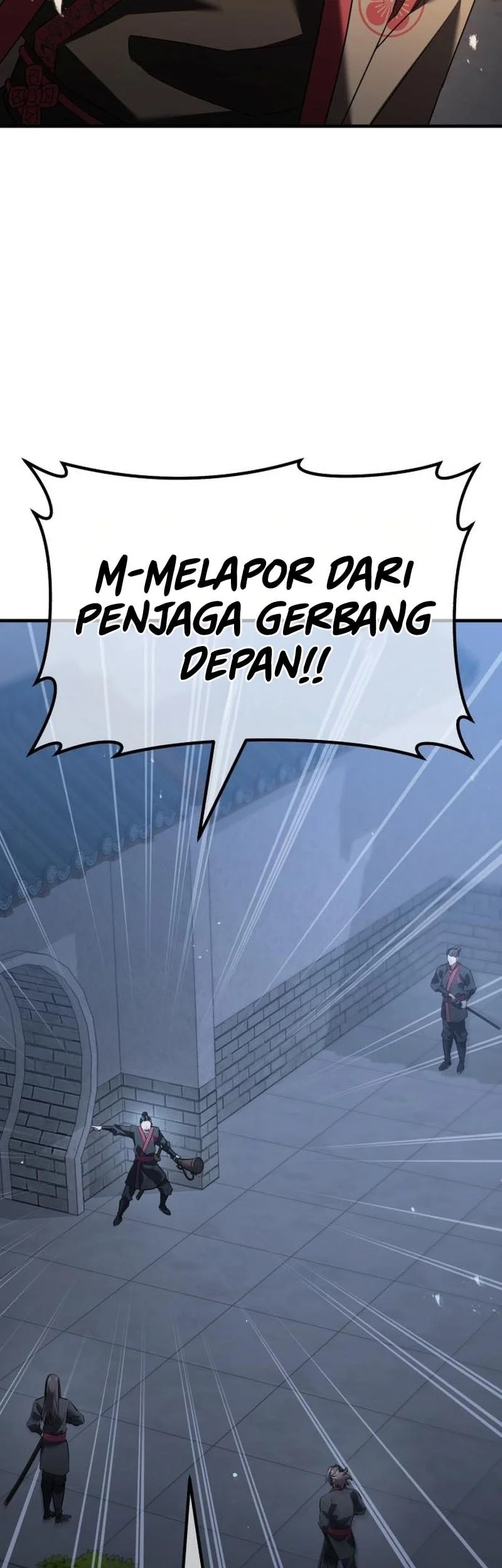 Halaman 135