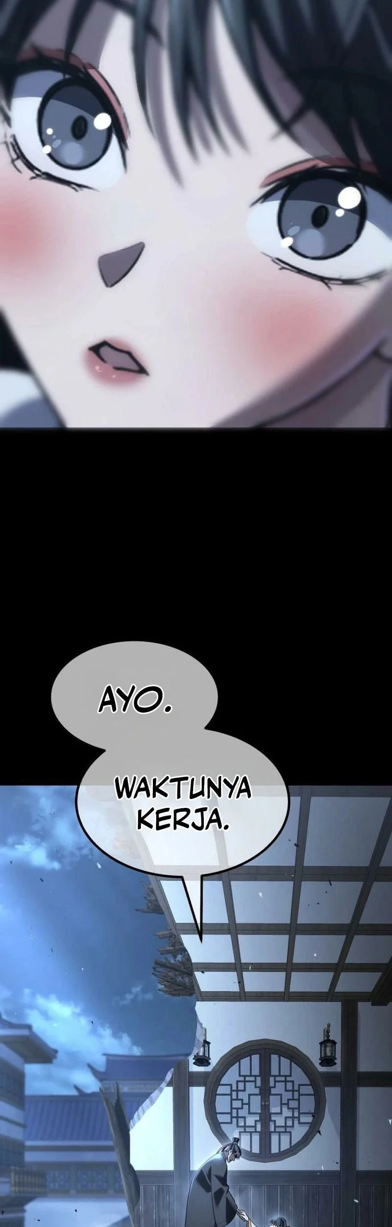 Halaman 35