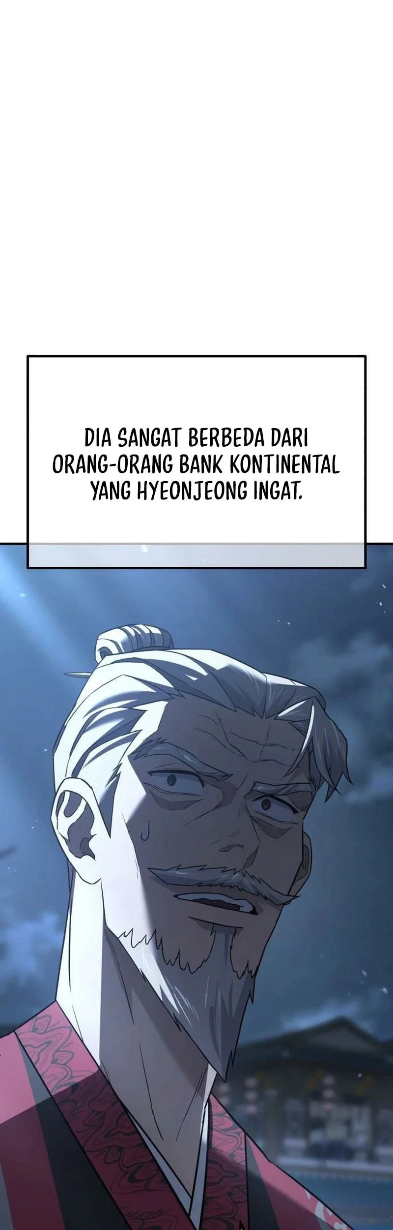 Halaman 83