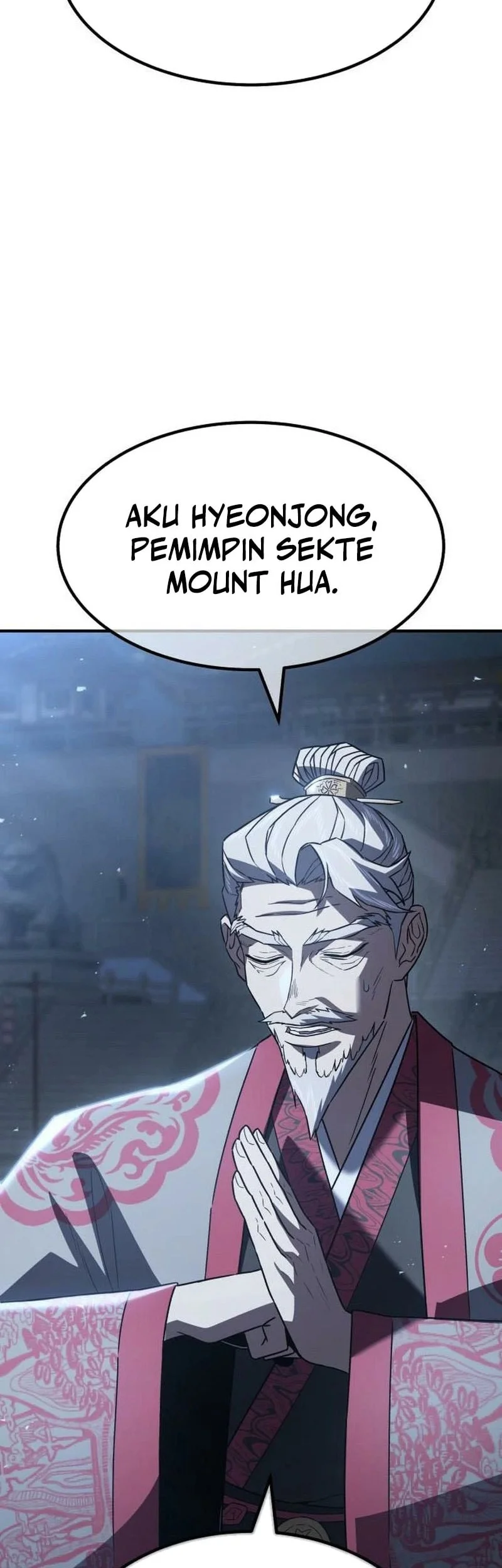 Halaman 87
