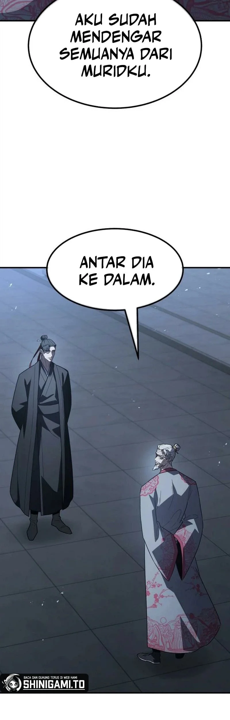 Halaman 88