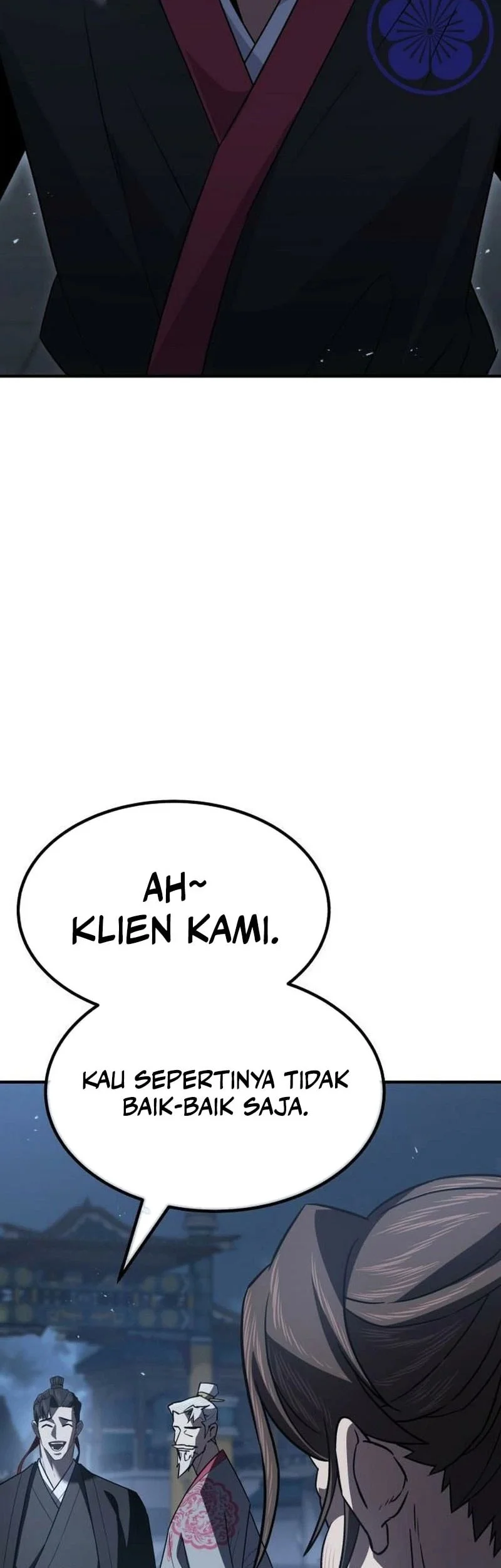 Halaman 91