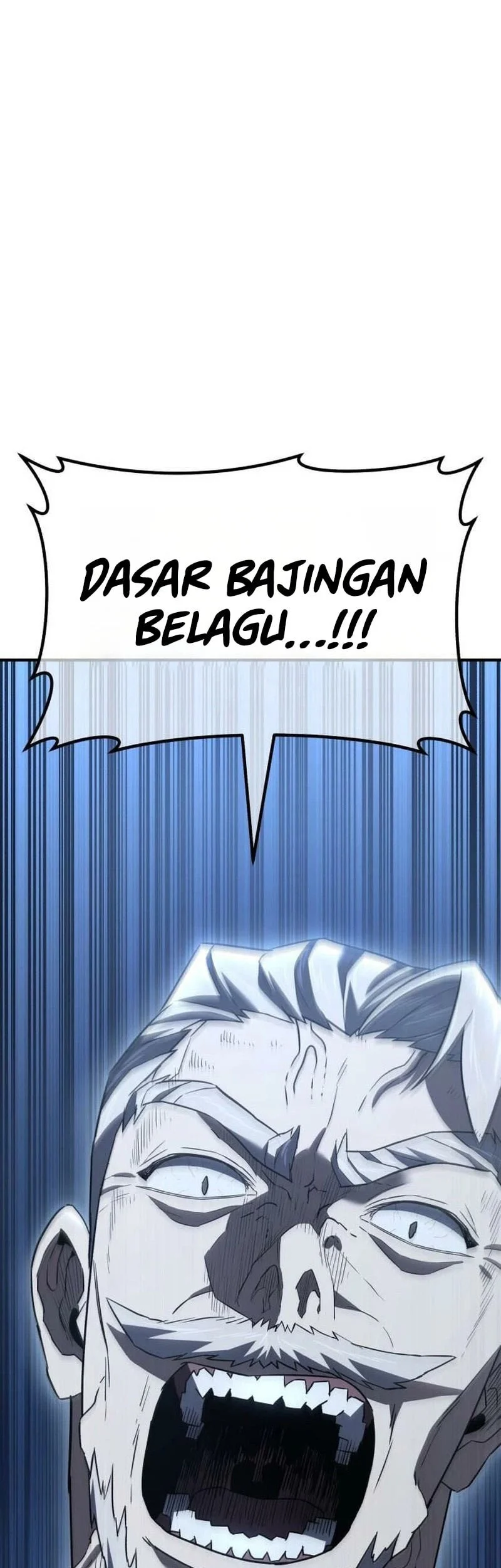 Halaman 102