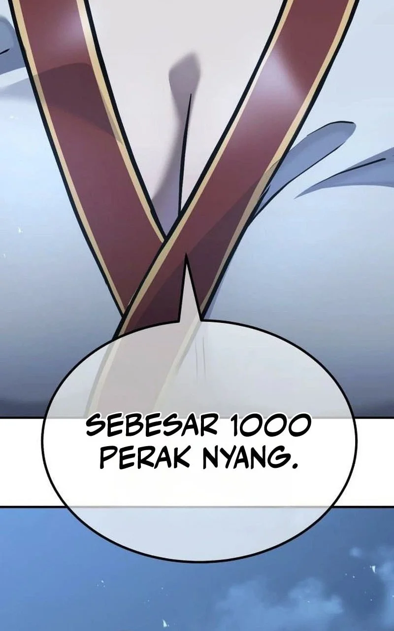 Halaman 113