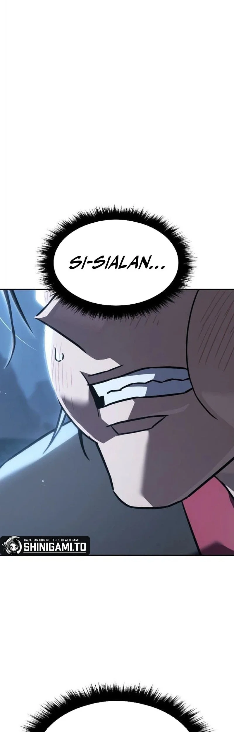 Halaman 123