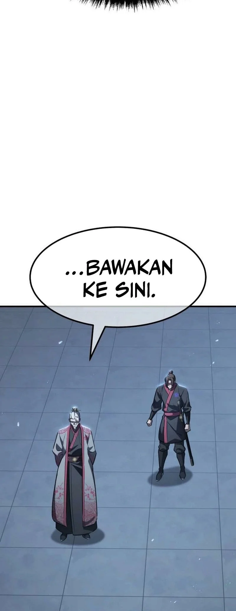 Halaman 125