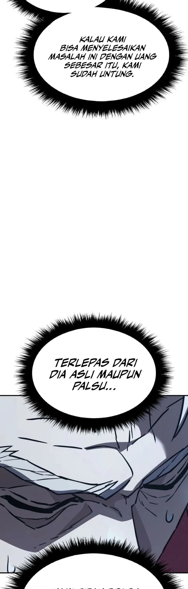 Halaman 128