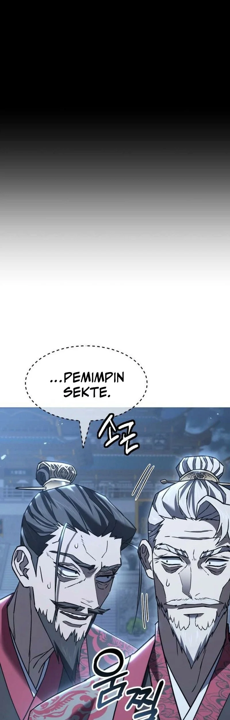 Halaman 142