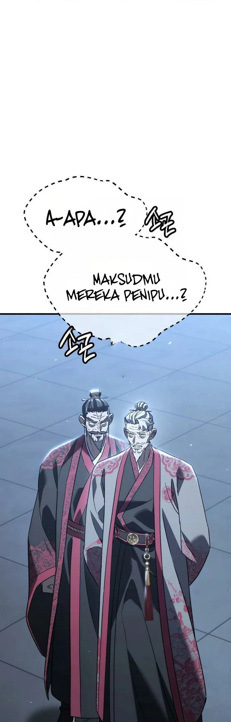 Halaman 146