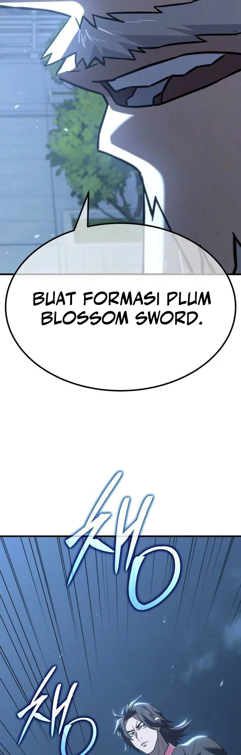 Halaman 150