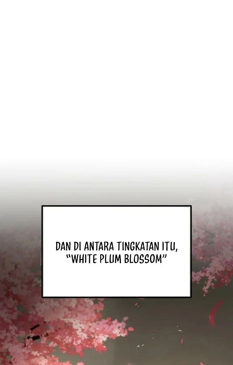 Halaman 165