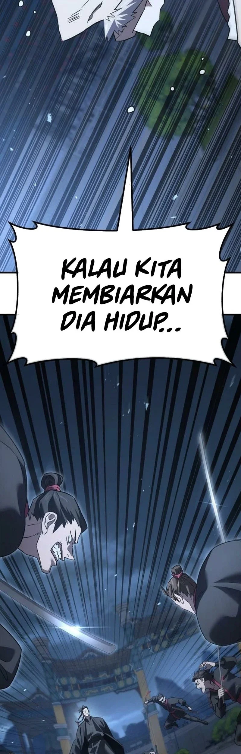 Halaman 195