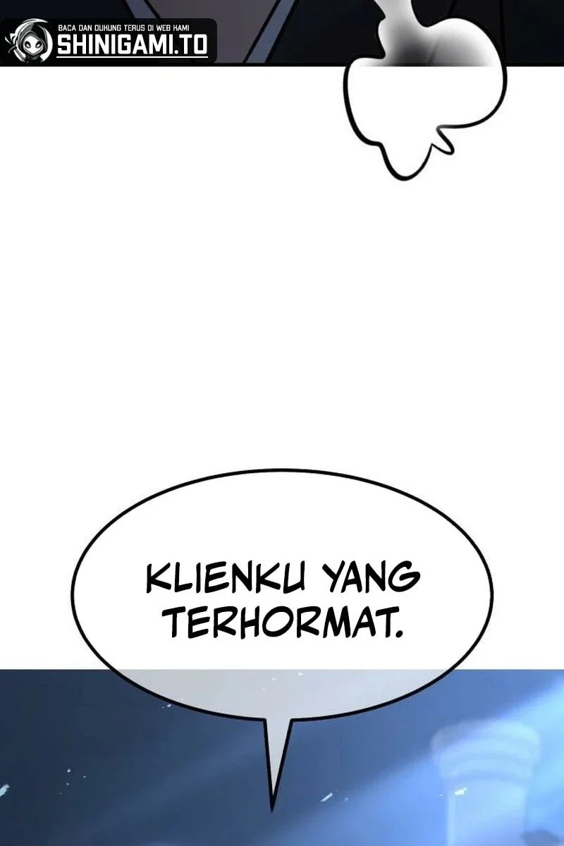 Halaman 197