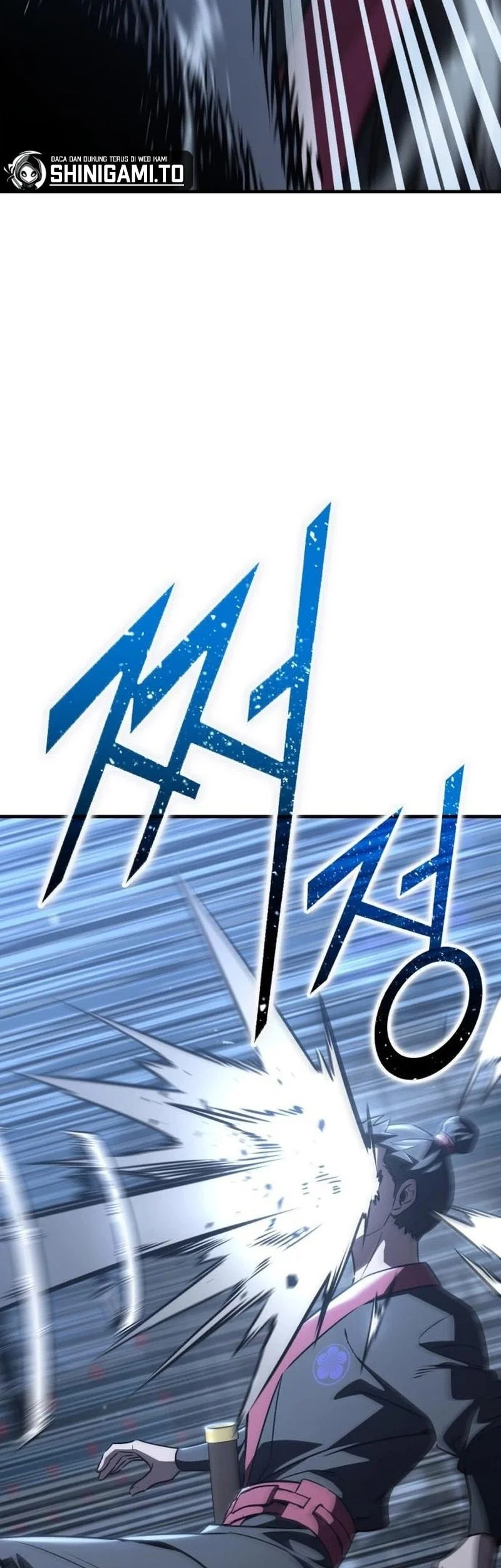 Halaman 67