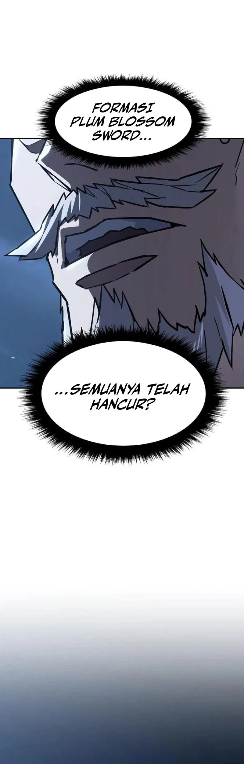 Halaman 105
