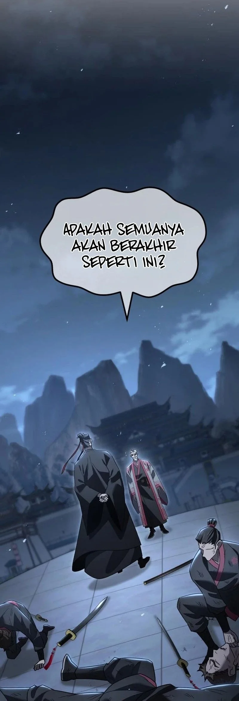 Halaman 116