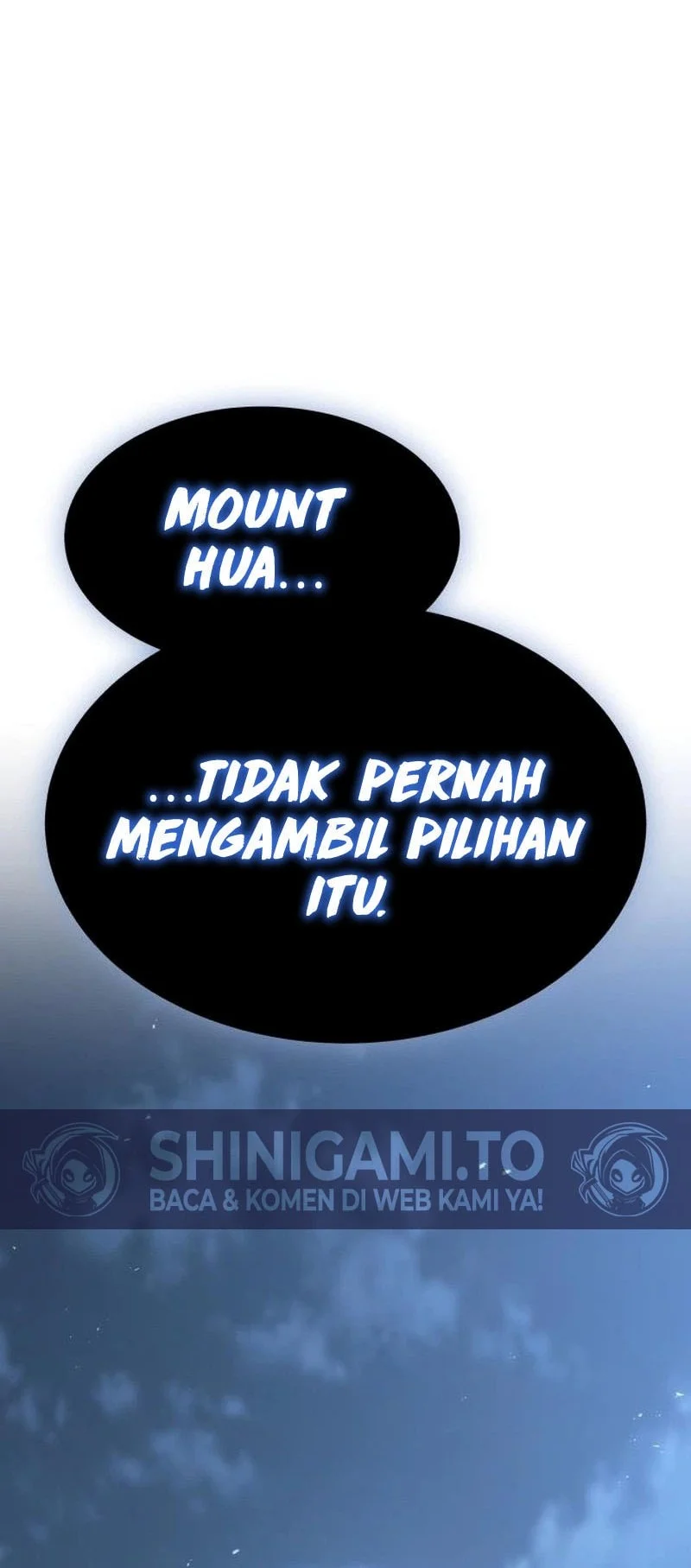 Halaman 120