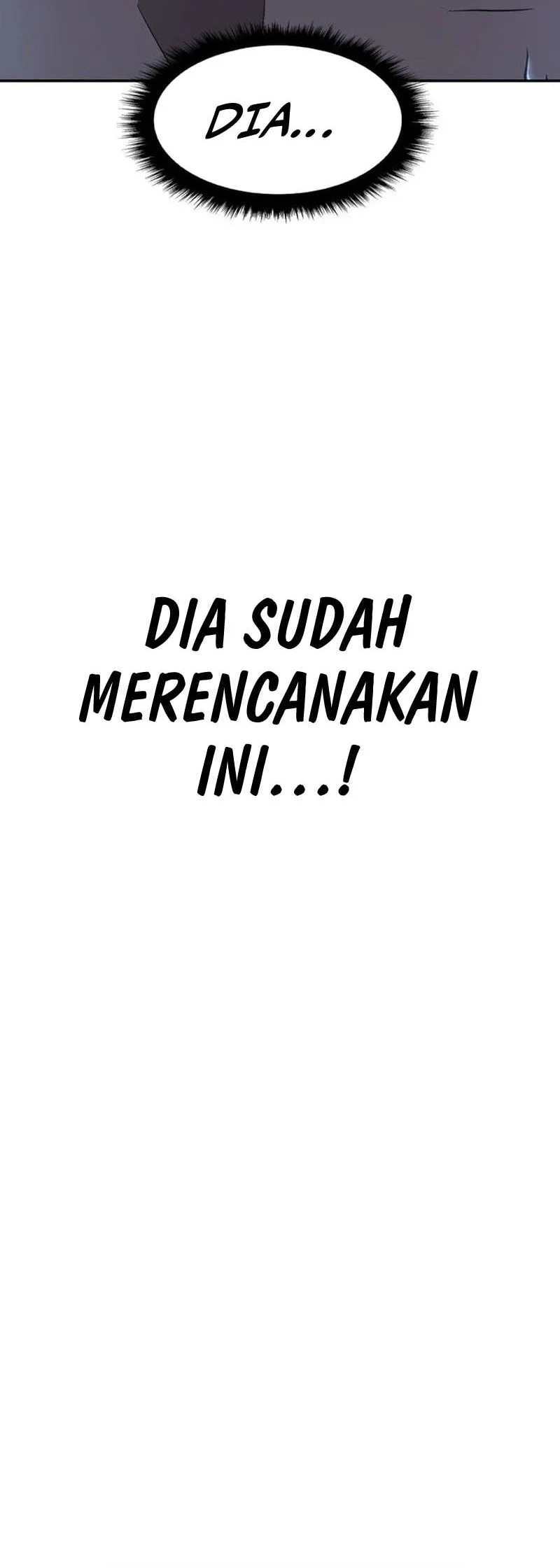Halaman 124