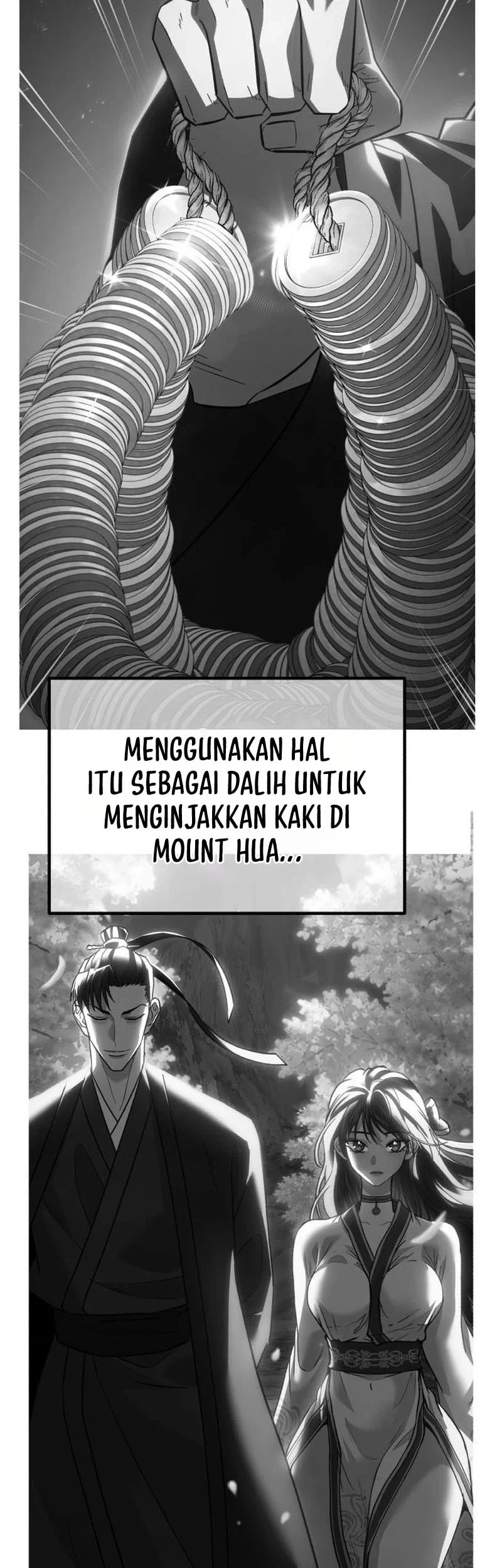 Halaman 126