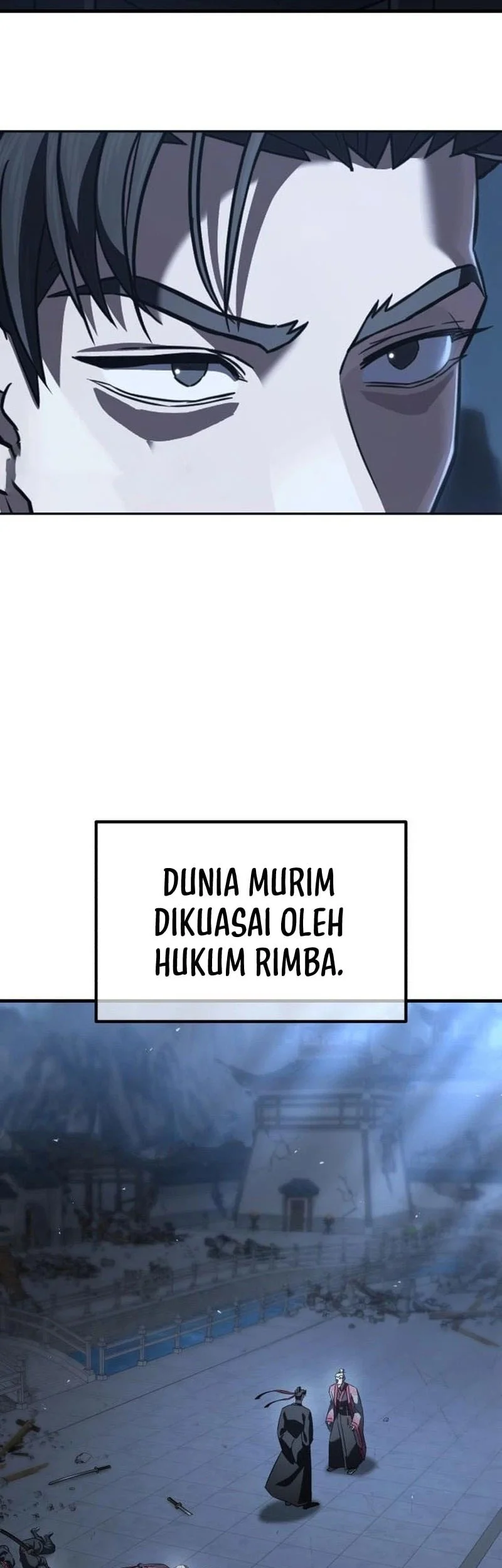 Halaman 133