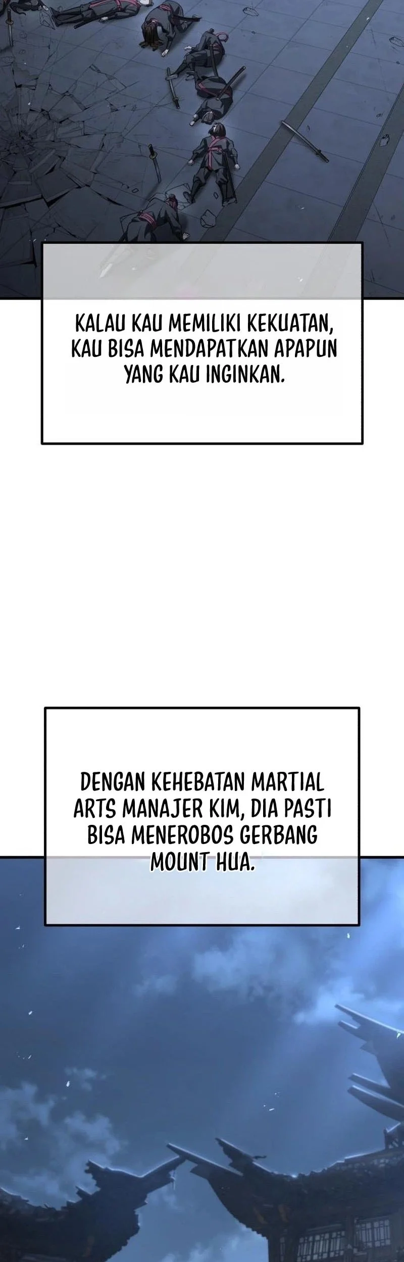 Halaman 134