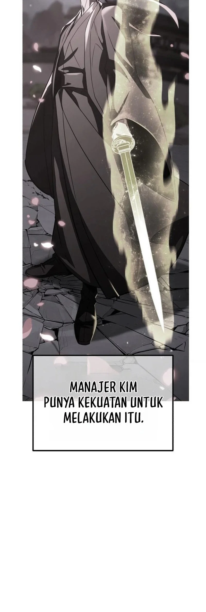 Halaman 136