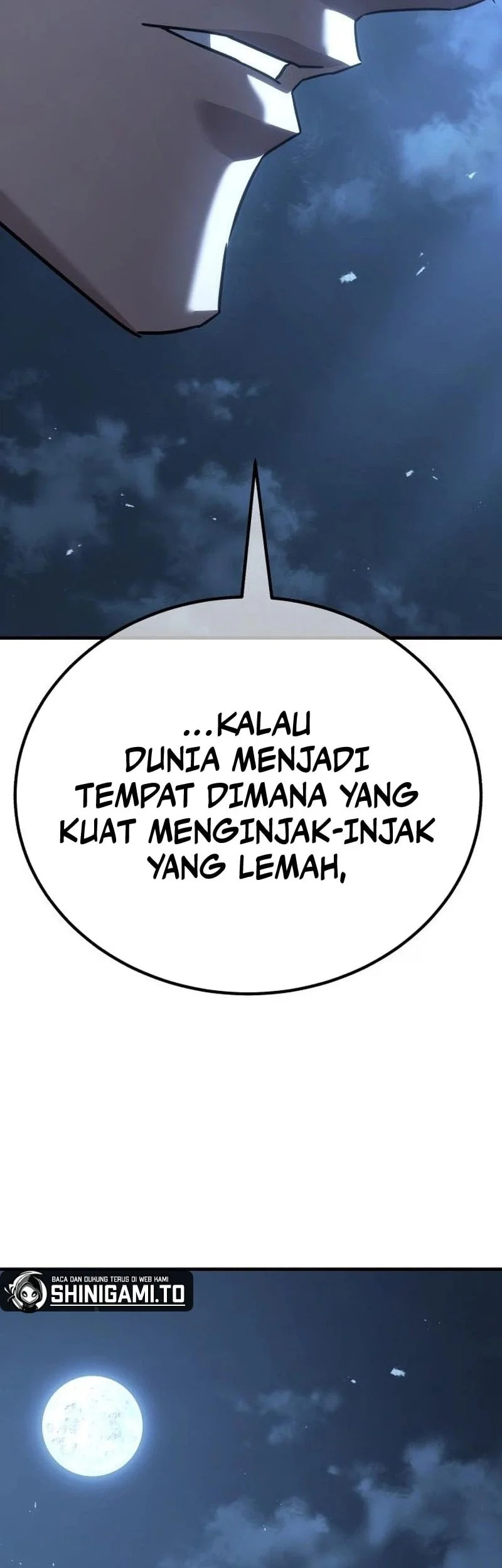 Halaman 140