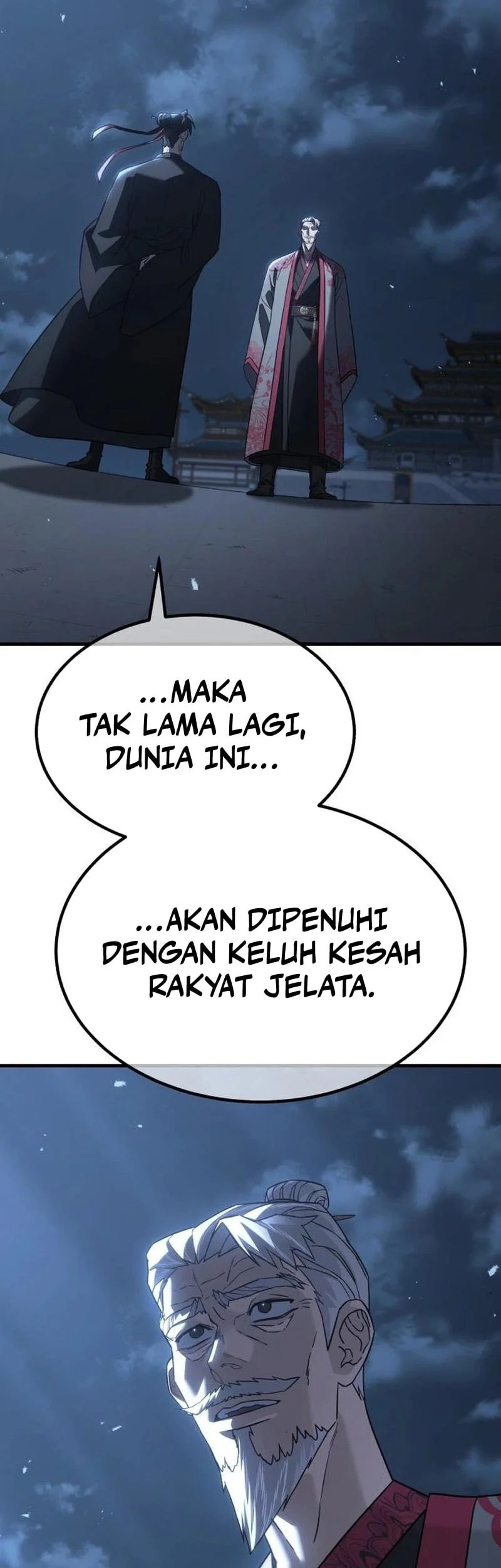 Halaman 141