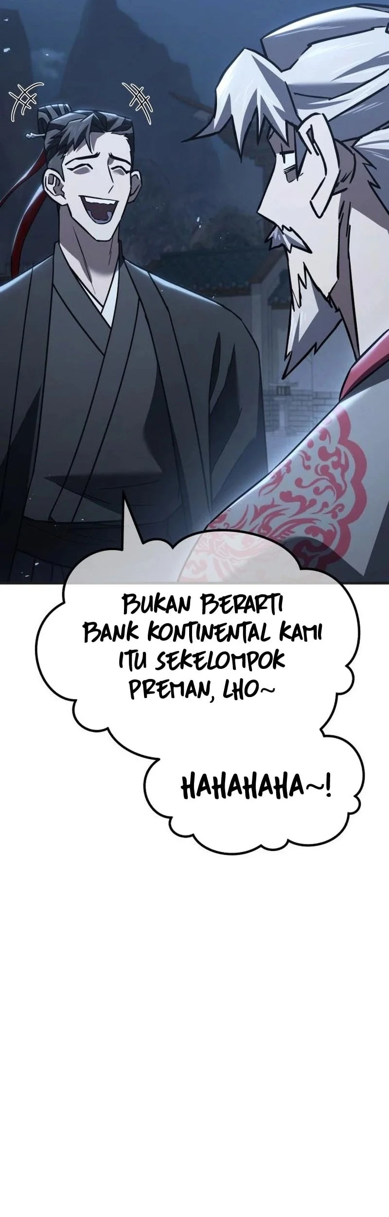 Halaman 143