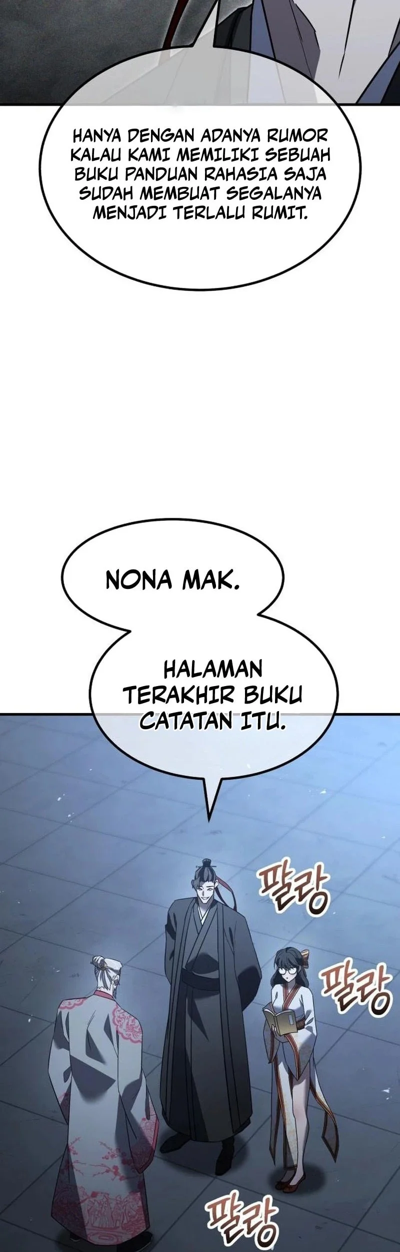 Halaman 160
