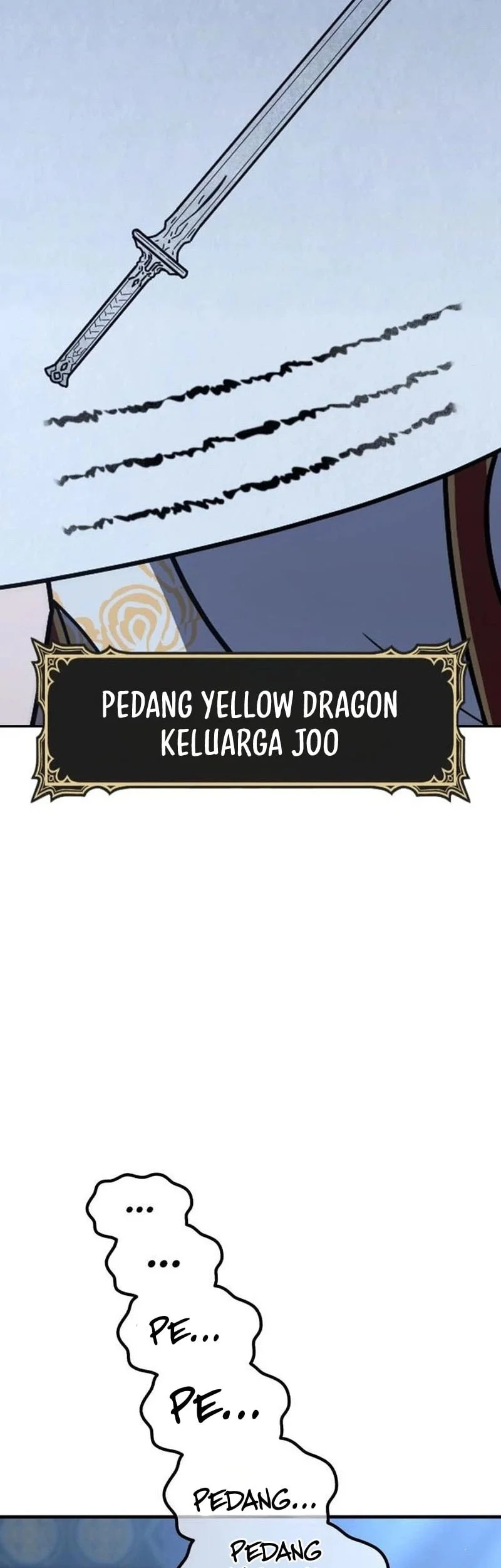 Halaman 163