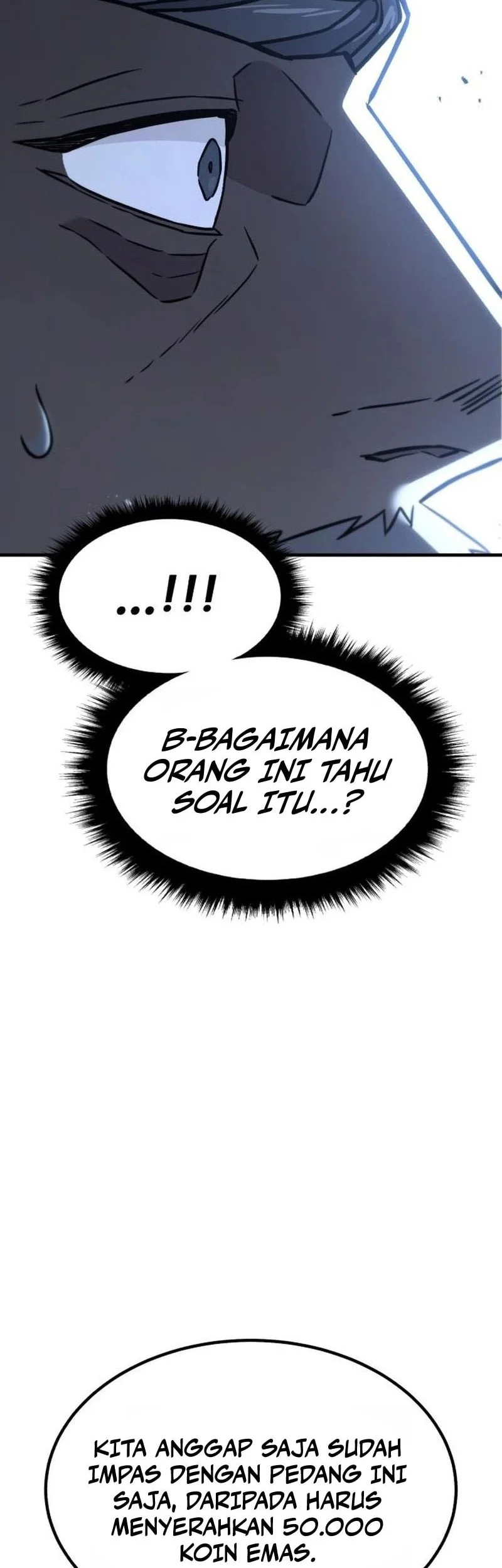 Halaman 166