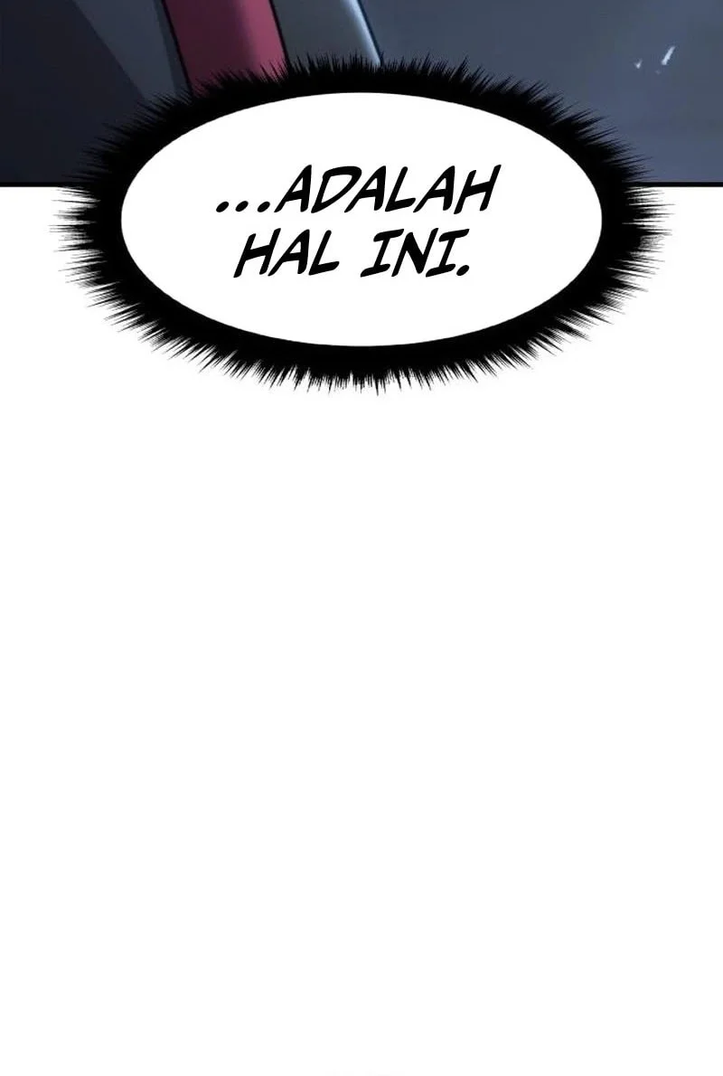 Halaman 176